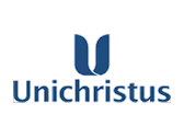 Unichristus